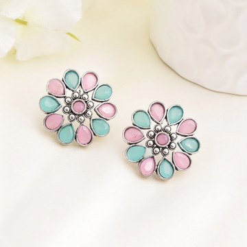 Misha Studs Earring