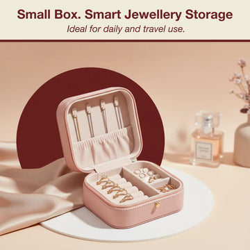 Jewelry Organizer